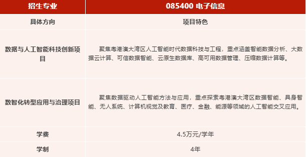 b5ae6ee65369c8d096f81c185c8ef4d4.png b5ae6ee65369c8d096f81c185c8ef4d4.png