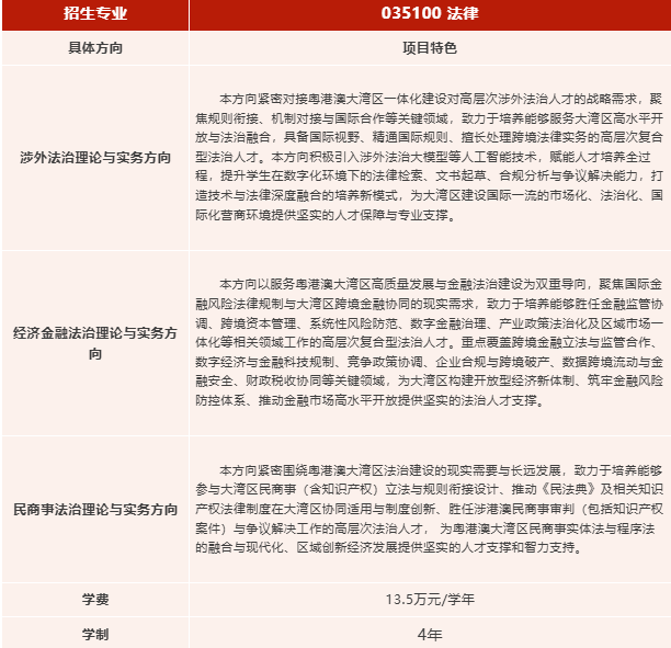 01523c450a260579f61751df239c4085.png 01523c450a260579f61751df239c4085.png